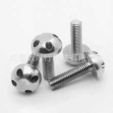 ����\��Ƿ��I��˨���F�F·���I�ݽz�o�r���I�ݽz���I��ᔰ���