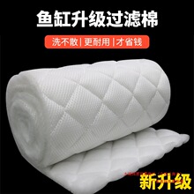 �~���^�V�޸��ܶȃ�����ˮ�^�V�W�޺��d��Ч�Ӻ������ϴ��������