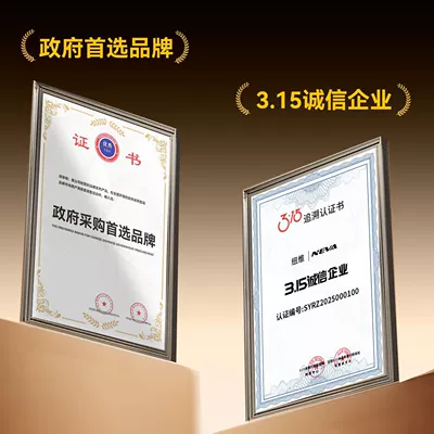 3C Certified Electric Motorcycle Dual-Mirror – Motosiklet dəbilqələri