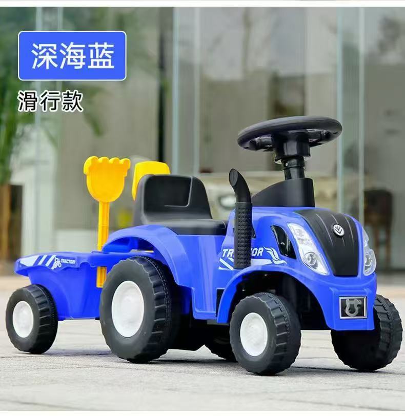 微信图片_20250419115026