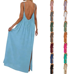 ���z�鱬���B��ȹ��aŮ�b�r���Ը�ƴ�Ӂ��R�d���uͨ�Lȹȫ���F؛