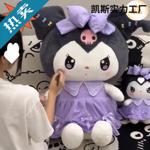 �W�t�ɐ�������ë�q��߹�����ż�����������״�̖���޴����]���l