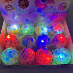 �W���߲�ˮ����ͯ������l������؏����K�Ӱl����YƷ�ؔ�؛Դ