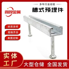 �ӱ���܈C�Ͳ�� ���F�A��۵� �A���� �S�ҹ���