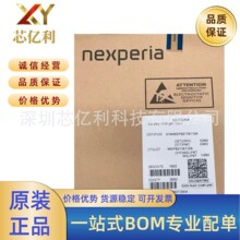 ԭ�b��Ʒ 74LVC14AD SOIC-14 ��·����ʩ�����|�l��߉݋оƬ