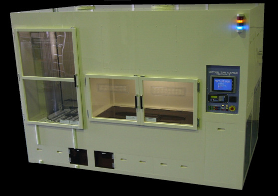 VTC300系列  欢迎联系在线客服或来电咨询