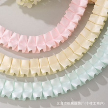 �F؛2.5cm��]�z���ް���߅���~�r�������b�����z�����b����o��