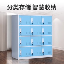 ?�W�����������������ռ{��С�W�׃��@��ɫ������T���i�F�ư�