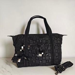 2026Kip���Ӱ����к��s��������μ���r�г�������б���K13848