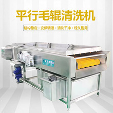 ë݁ϴC ƽë݁ȥƤϴC ϠBmϴO|S