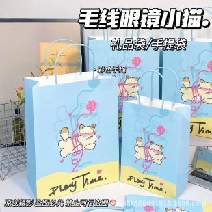 ins�{ɫë���۾�С؈�ɐۿ�ͨ�YƷ�����ţƤ���|�������ͶY�؂�