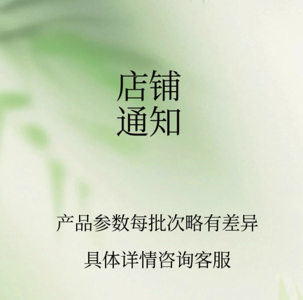 c03288e9e3ef20809bf22303cf4b2a