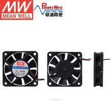 ��γ&��Դ���� CHA6012BH-15D AC���� 6-12Vֱ��������������