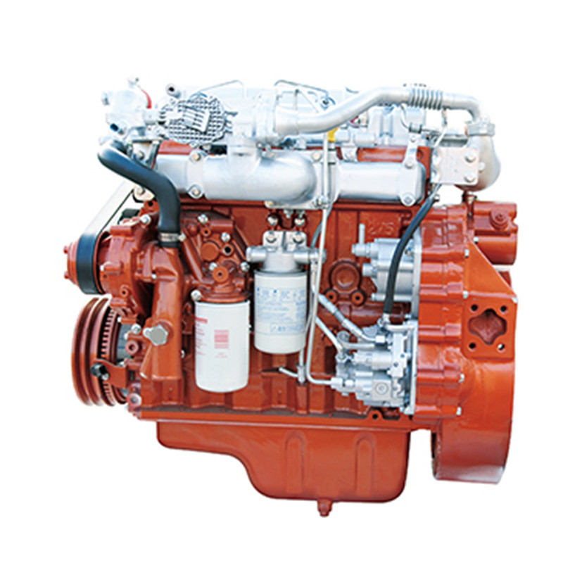 德尔福直接驱动式柴油喷发体系研制成功