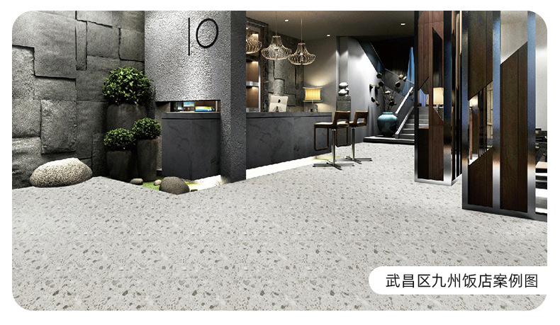 O1CN01QFvjC92GvJuSbJiXy_!!2206767569077-0-cib.jpg?__r__=1679043153958