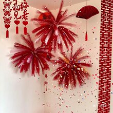 �Y��͏d�鷿ϲ���JȔ������ë���������b������ձ���