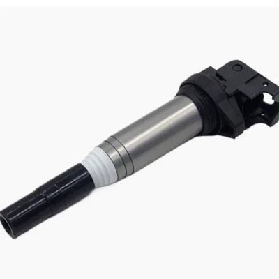 Ignition coil GN1057112B1 UF667 Alovlanma bobini (Babinalar)