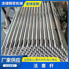 ���K�����U �͸׻����U ���Ļ����U ���ܹ��S�����F؛�ӹ�����