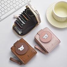 2025�¿ͨ���lС�������������X���ɐ۷��Iˢ�ռ{���Xһ�w��