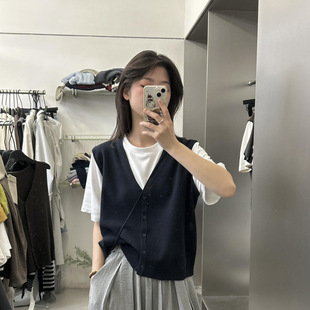 ��}���˓Q �n����|���sײɫƴ�ӈA�Iᘿ�������Ů0813(�����)