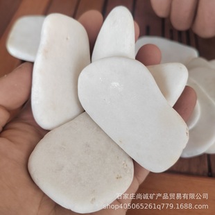 White Painting Flat Stone White Painting Pebbles White Painting Stone Painting Stone Painted Stone