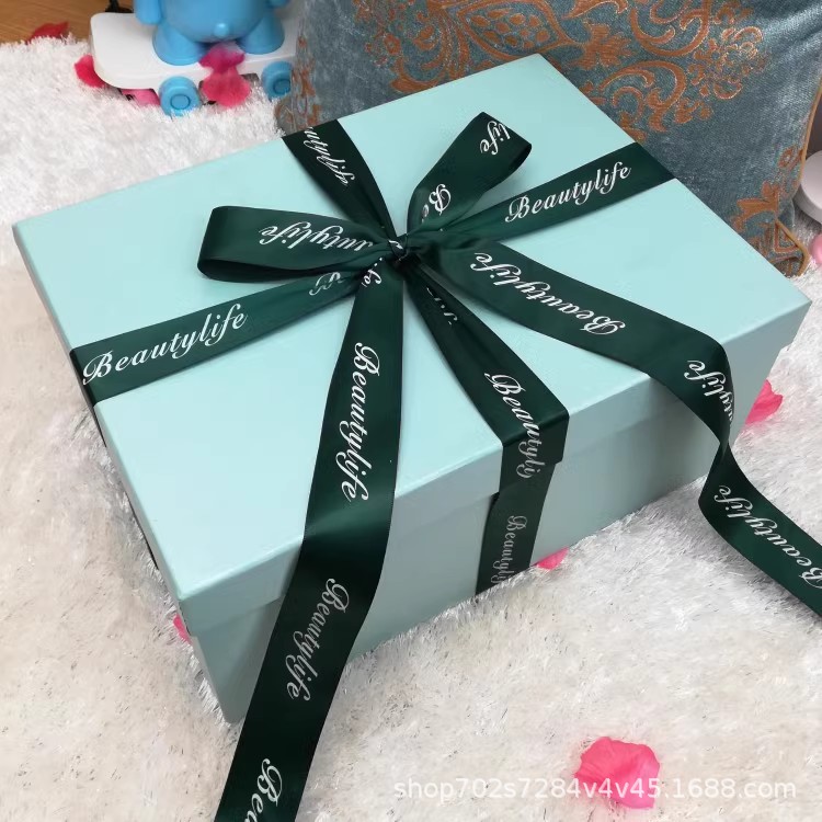 O1CN01MXZr0h28x8H0VopTR_!!1087