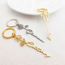���Q���N���P����ֻ���耳׿ۄ���DIY���Ի����ջ��ܶY����