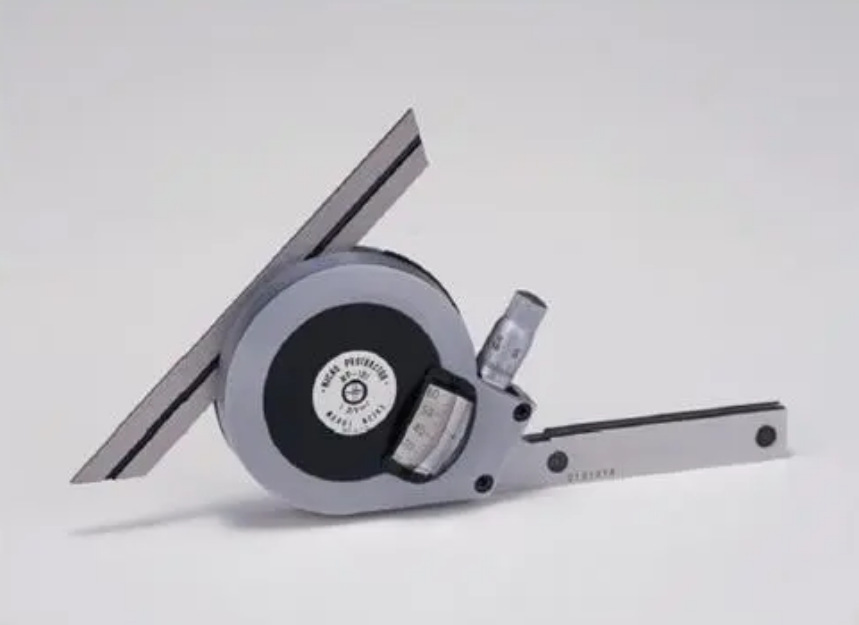 MARUI丸井角度计 MP-101 BP-301 DP-601 DP-621 DP-641