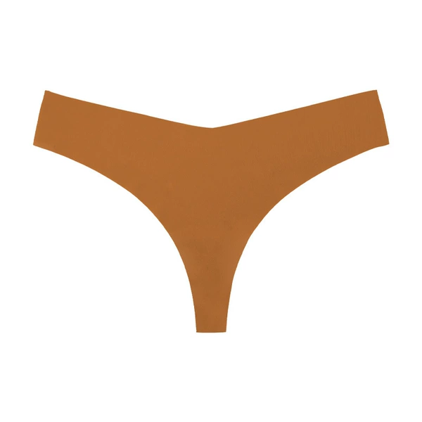 Ding-yellow brown