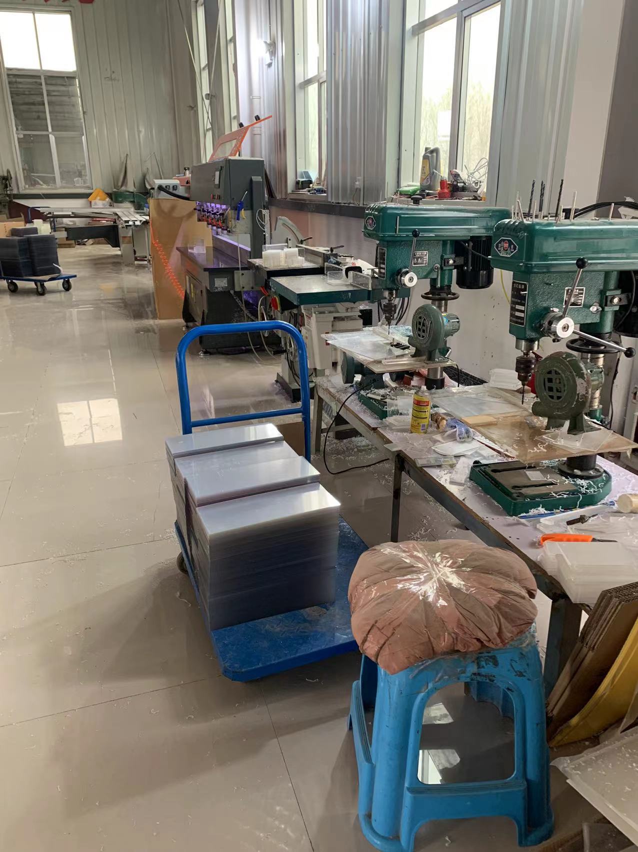 cf7afb2e69f7c0910fd4fb608a51c1