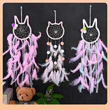 ��Ʒ�����W�����a䁉��W�����ֹ�����L��R����ɫ���ܾW���E18
