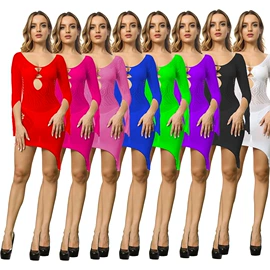 情趣丝袜;连裤袜打底袜;情趣睡衣