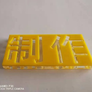 ˮ���ּ������ց������Ӻ��ɫ�����w���w�֏V���������T�^�U��