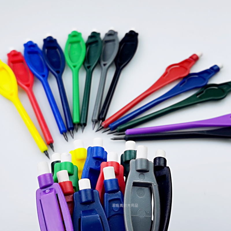 �¸߶���Ƿ�Ǧ�ʼƷֹ�����������Ʒ�������ñ��Ƥ��2H��о3��