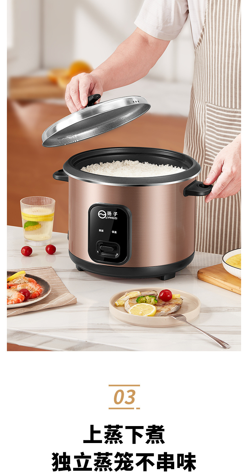 d7633c95-085d-4cbc-9ba0-bac475000547.jpe