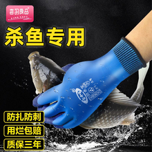 �ӽq���~�����׷��̷����s��������ˮץ�~ˮ�a��~�ڱ�����ĥ�Ӻ�