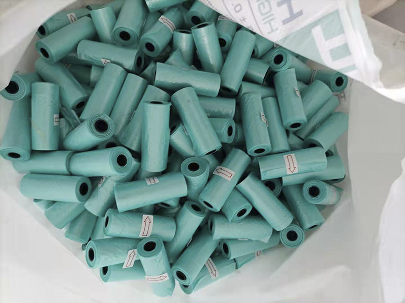 微信图片_20210919082930