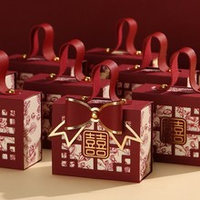 YϲǺ2025¿YǹYӆ߼Ǵbпպ