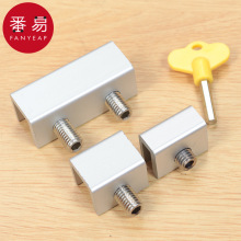 ���]/���̶���A1P50-������λ�������̶����۽��ٰ�ȫ