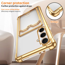 羳mA55/A56/A16ĽǷˤ忨Note20ultra僿֙C