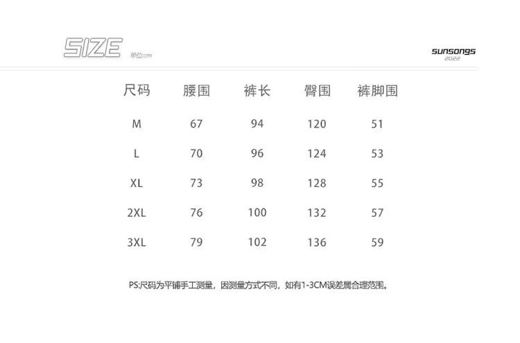 i2uUjf6mxdTrdS48SAR3xF9f/y7ROsPAs6eZ