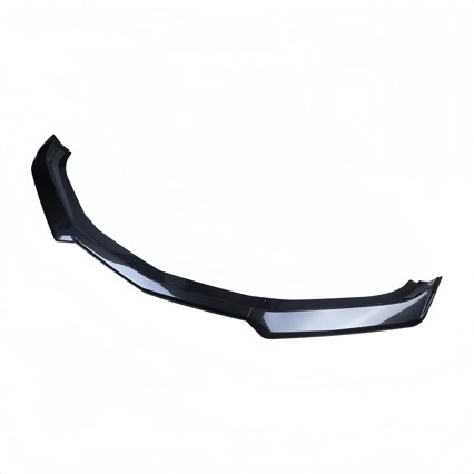 Suitable for 2015-2023 Chevrolet Camaro Modified Three-Stage Front Lip Front Shovel Small Surround Kit