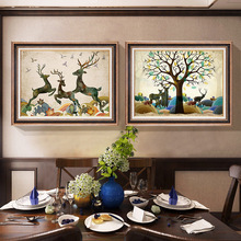 �Wʽ�͹ſ͏d�b��M�T���P�쮋�M�ϰlؔ¹��ʽɳ�l�������ڮ�