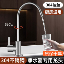 ��ˮ��ˮ���^304���P䓼��ÏN��ֱ�ˮ�C2��ˮ���^�V��ͨ�����