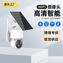 �¿�͹��Ĕz��C��C���Ñ���W�j�O����wifi�o��̫��ܔz���^