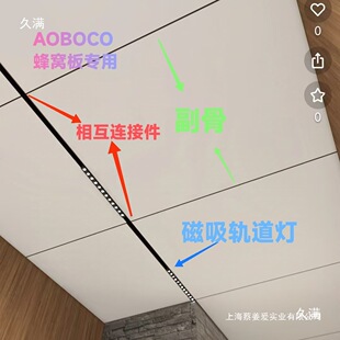 ��C���b������ϲ��P�304�l��߅������܉�����l�����ǟ�