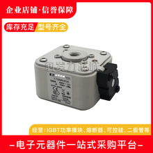 170M6499 170M6500 170M6501 170M6644 170M6645ȫ���۶����ֻ�