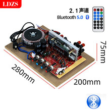 2.1�����ص��������书�Ű�������ʰl�����{�����ֹ��řC