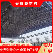 ����늄�������S���^��܉���������@���������Ԅ���s����