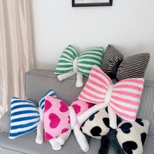 �n���n�� �|���T�������ýq�����Y���� 48*38cm �����غ����Y